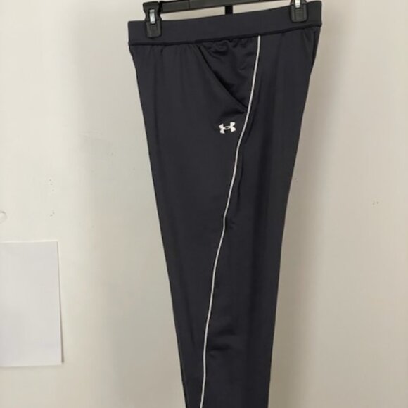 Under Armour Pants - Under Armour Women’s Loose Motion Joggers Size Small | Style 1360767